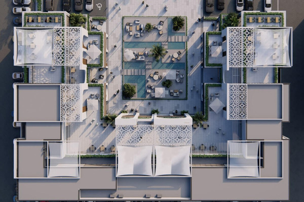 Lorem Ipsum is simply dummy text of the printing