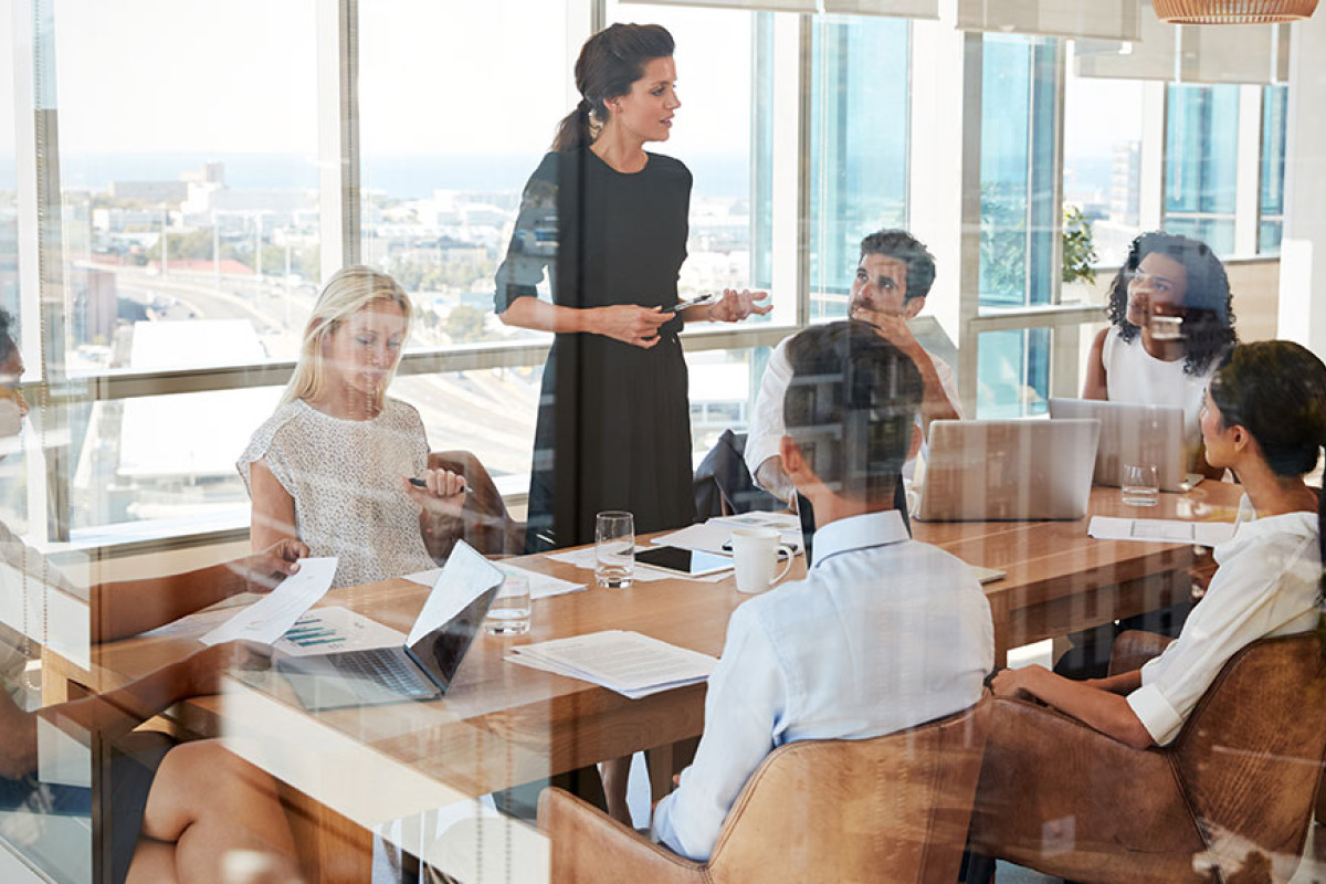 The Coffee Adress, Coffee truck design – KSA, Riyadh